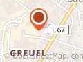 Malteser Rettungswache Solingen