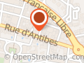Cannes informatique