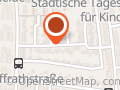 Immobilien-Stollberg