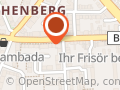 Heer Elfriede Bräunungsstudio