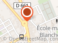 La Vieille Branche