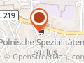 Sozialdienst Reinigung 313
