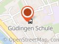 Kaddis Stehcafé