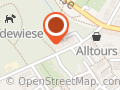Hesse Metal Solution GmbH
