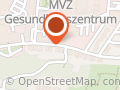 Thinius/Partner Ges. Für Marketing mbH