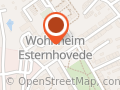 Seniorenheim Essen-Stoppenberg