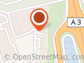 CSBSS GmbH