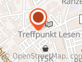 Brillenlöwe Augenoptik