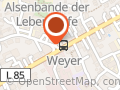 Metz-Trosch / Vereidigter Buchprüfer - Steuerberater