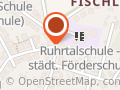 Mb-Wohnbau