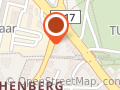 Servicewohnen-Höhenberg