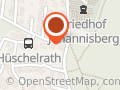 VVV Leichlingen eV