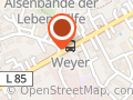 Kahle Wolfgang Steuerberater