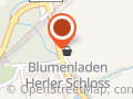 Blumenladen Herler Schloss