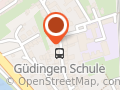 Hausmeisterservice Schneider