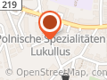 PHYSIOTHERAPIE ORLANDO