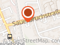 JALE GmbH