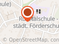 Betreuungsbüro Noé