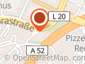 Handelsvertretung Walter Hurraß e. K. - Die Low Vision Spezialisten