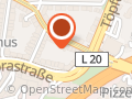 Süd Reinigung