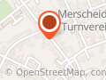 Gehrmann Ingo Dipl.-Ing. Arbeitsschutz- U. Umweltberatung Sicherheitstechnischer Dienst