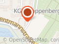 Inselkiefer Spiekeroog Insa Janßen und Kalle Krause