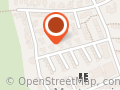 JoP-Shop