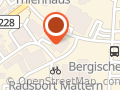 3S Bauunternehmung GmbH