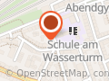 Gemeinschafts Schule