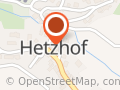 Ehlen Kohnen Tiefbau GmbH