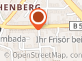 Waschtopf UG (haftungsbeschränkt)