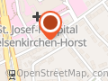 Reinisch Franz Krankengymnasik