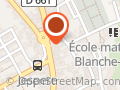 Pharmacie Centrale