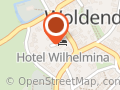 Hotel Wilhelmina