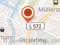 Ladestation - Stadtwerke Gronau GmbH