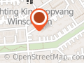 Feestverhuur Winschoten