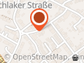 autofaktor Service