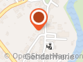 Mourer Hinschberger Claudine