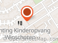 Stichting Kinderopvang Winschoten E.o.