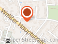 Planungsgruppe HOME