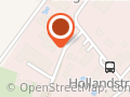 WPP Wilbers GmbH