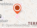 Kerlo Véronique