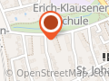 Umzugsunternehmen Leverkusen