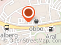ars Werbe GmbH Werbeagentur