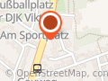 kitschkoenig