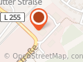 kurendo GmbH