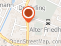 H&Z Sicherheitsdienste und Service GmbH