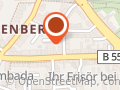ebla studio