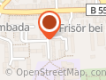 Aura Intensivpflege GmbH
