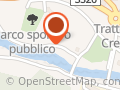 Barefooting - Percorso sensoriale